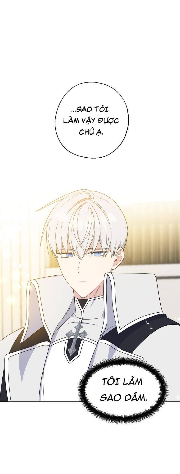 Trở Thành Con Gái Nhà Tài Phiệt Chap 40 - Next Chap 41