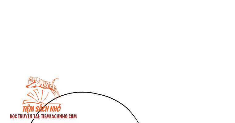 Trở Thành Con Gái Nhà Tài Phiệt Chap 40 - Next Chap 41