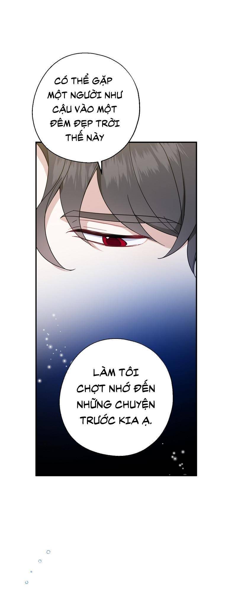 Trở Thành Con Gái Nhà Tài Phiệt Chap 40 - Next Chap 41