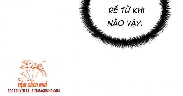 Trở Thành Con Gái Nhà Tài Phiệt Chap 40 - Next Chap 41