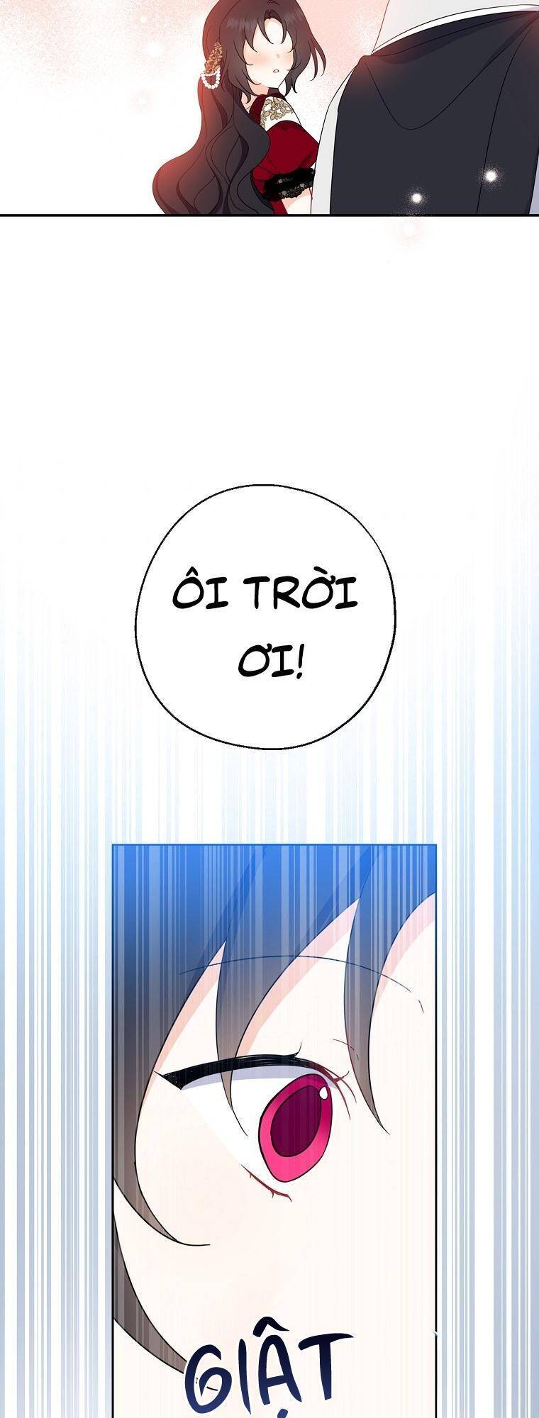 Trở Thành Con Gái Nhà Tài Phiệt Chap 40 - Next Chap 41