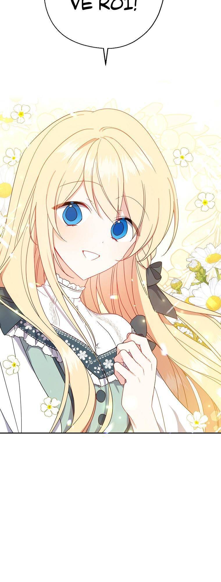 Trở Thành Con Gái Nhà Tài Phiệt Chap 40 - Next Chap 41