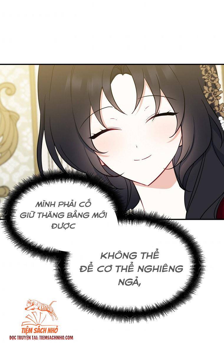 Trở Thành Con Gái Nhà Tài Phiệt Chap 41 - Next Chap 42