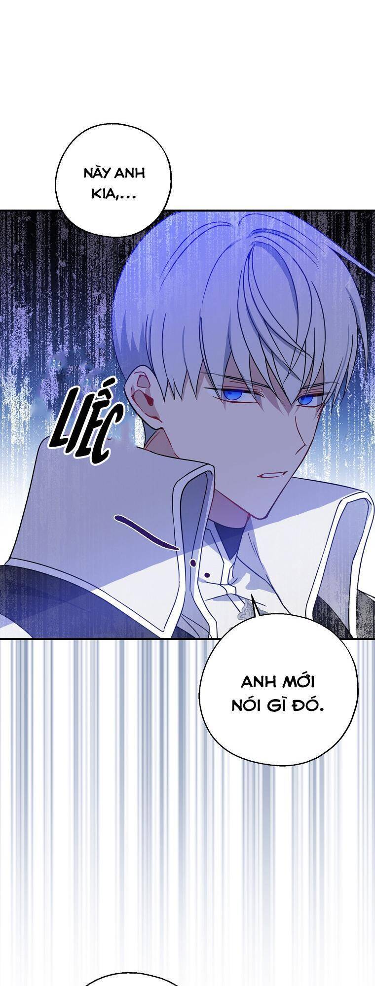 Trở Thành Con Gái Nhà Tài Phiệt Chap 41 - Next Chap 42