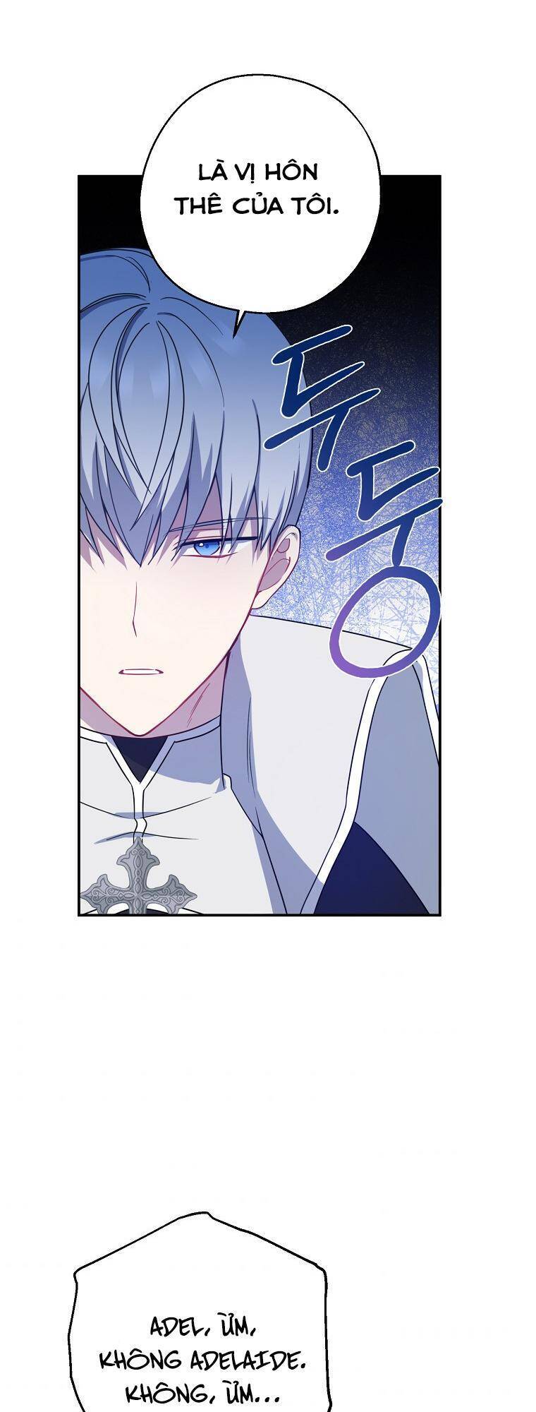 Trở Thành Con Gái Nhà Tài Phiệt Chap 41 - Next Chap 42