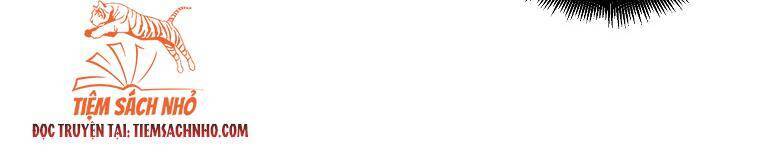 Trở Thành Con Gái Nhà Tài Phiệt Chap 41 - Next Chap 42