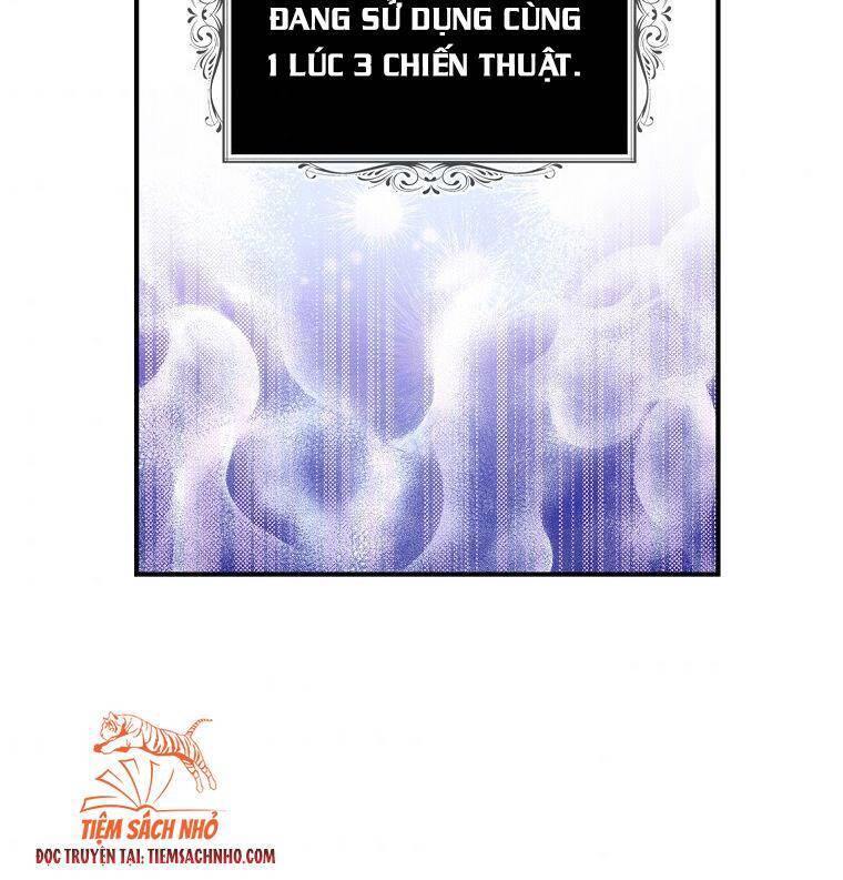 Trở Thành Con Gái Nhà Tài Phiệt Chap 41 - Next Chap 42
