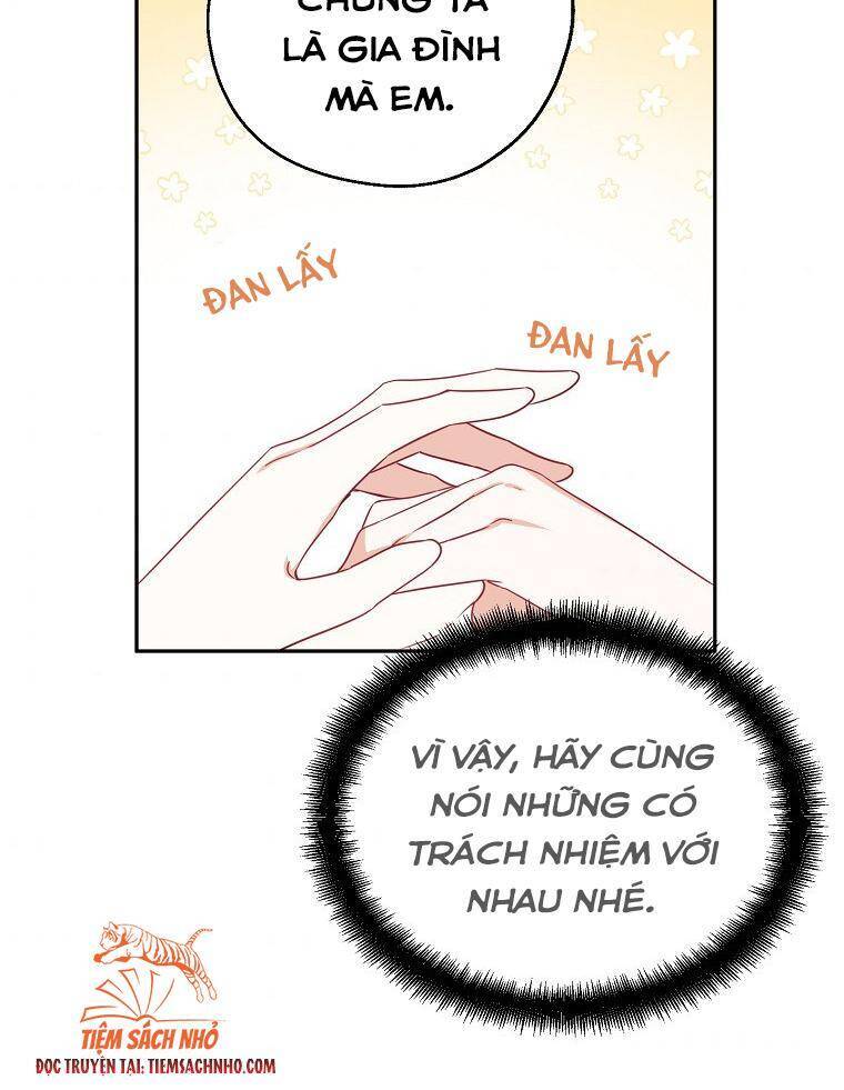 Trở Thành Con Gái Nhà Tài Phiệt Chap 41 - Next Chap 42