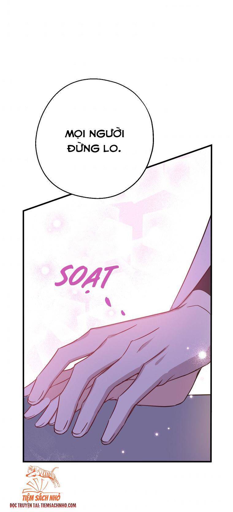 Trở Thành Con Gái Nhà Tài Phiệt Chap 41 - Next Chap 42