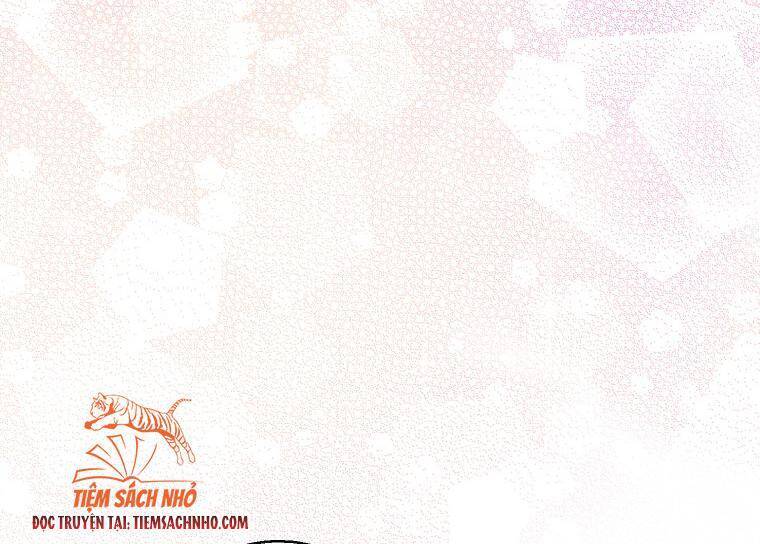 Trở Thành Con Gái Nhà Tài Phiệt Chap 41 - Next Chap 42