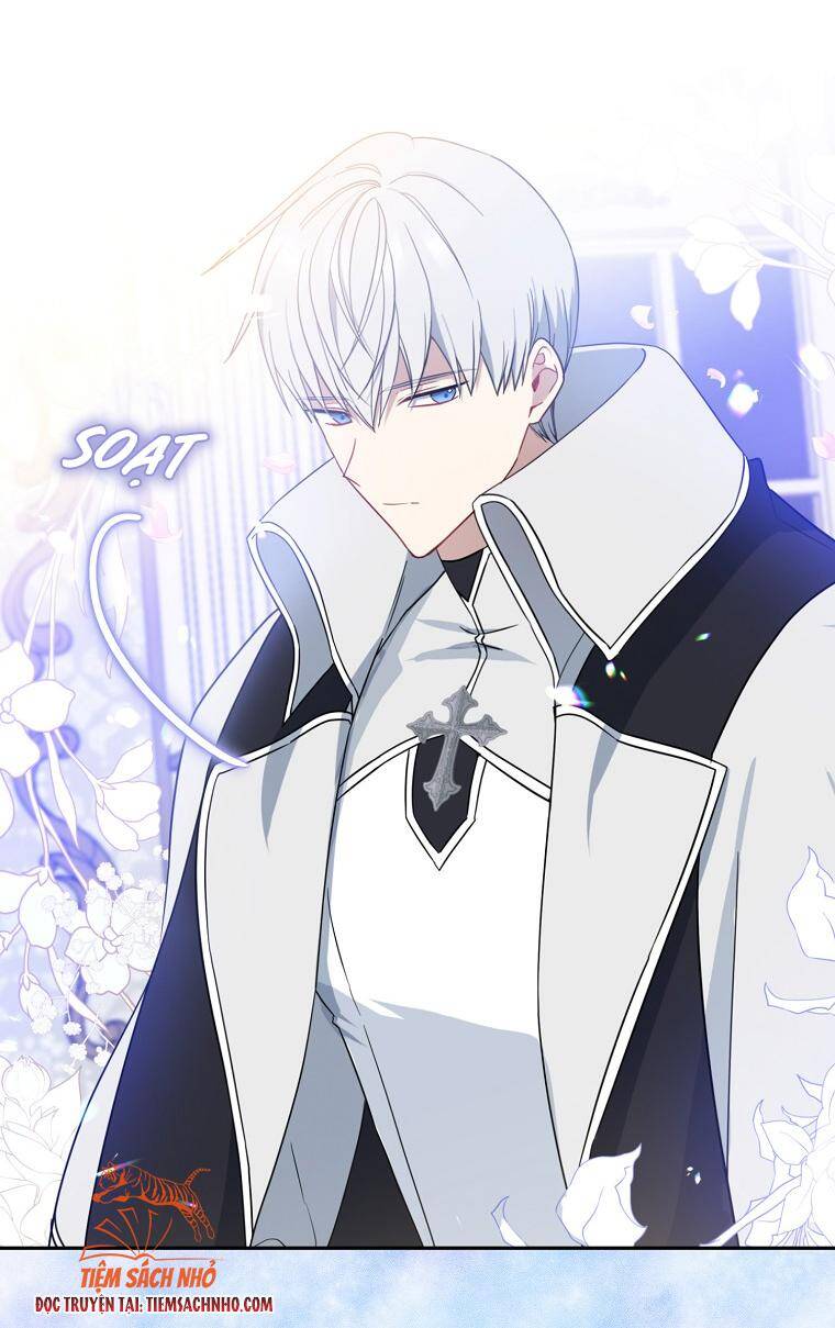 Trở Thành Con Gái Nhà Tài Phiệt Chap 41 - Next Chap 42