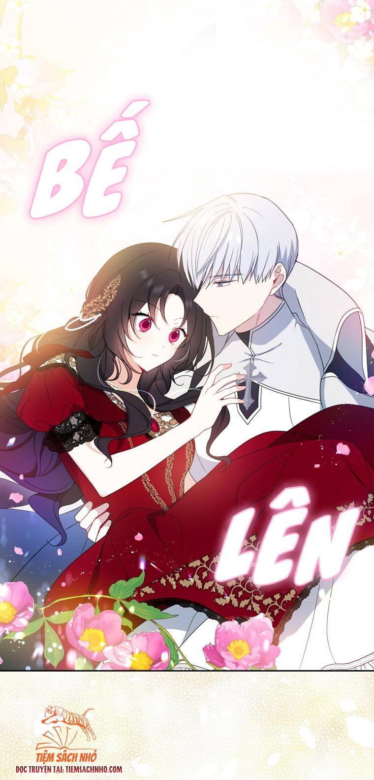 Trở Thành Con Gái Nhà Tài Phiệt Chap 41 - Next Chap 42