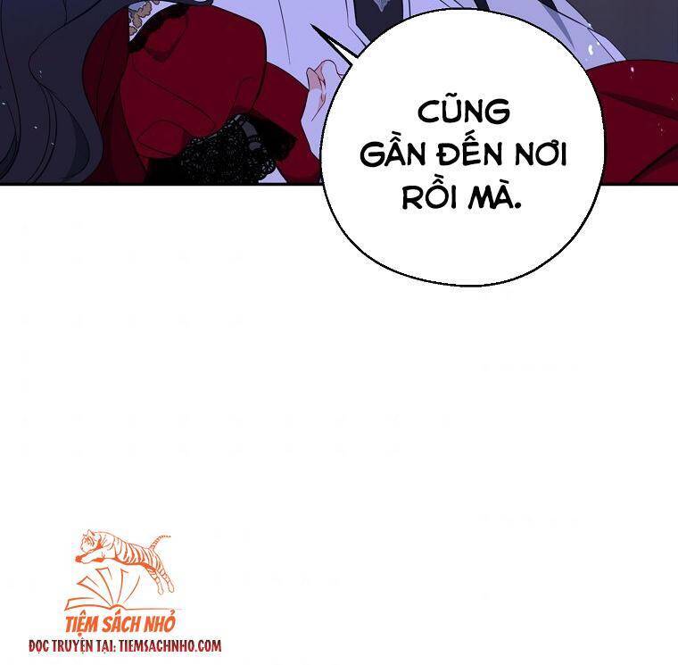 Trở Thành Con Gái Nhà Tài Phiệt Chap 42 - Next Chap 43