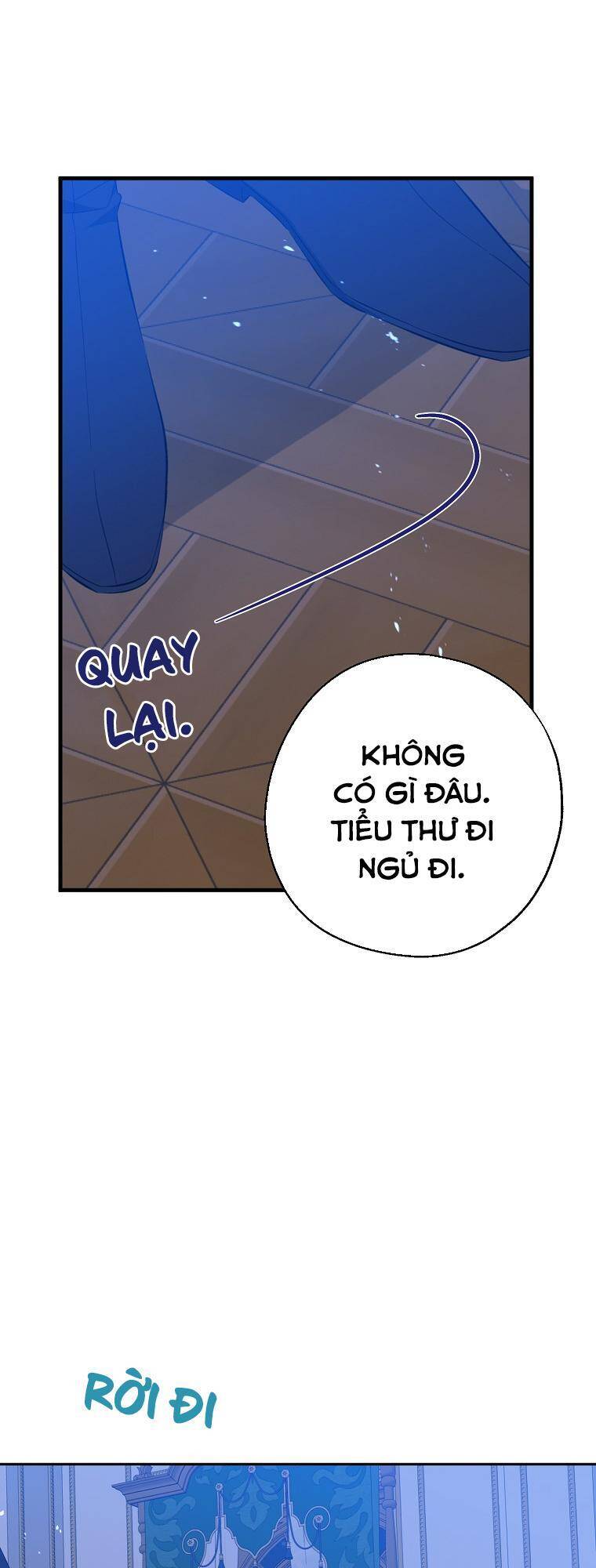 Trở Thành Con Gái Nhà Tài Phiệt Chap 42 - Next Chap 43
