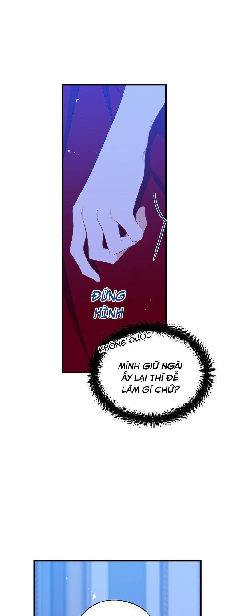 Trở Thành Con Gái Nhà Tài Phiệt Chap 42 - Next Chap 43