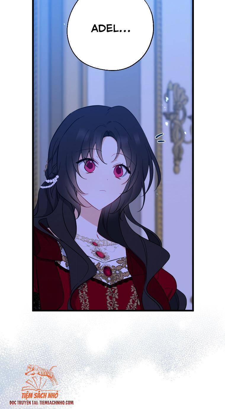 Trở Thành Con Gái Nhà Tài Phiệt Chap 42 - Next Chap 43