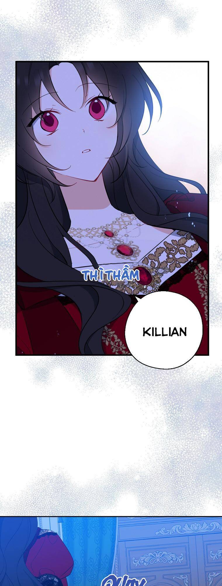 Trở Thành Con Gái Nhà Tài Phiệt Chap 42 - Next Chap 43