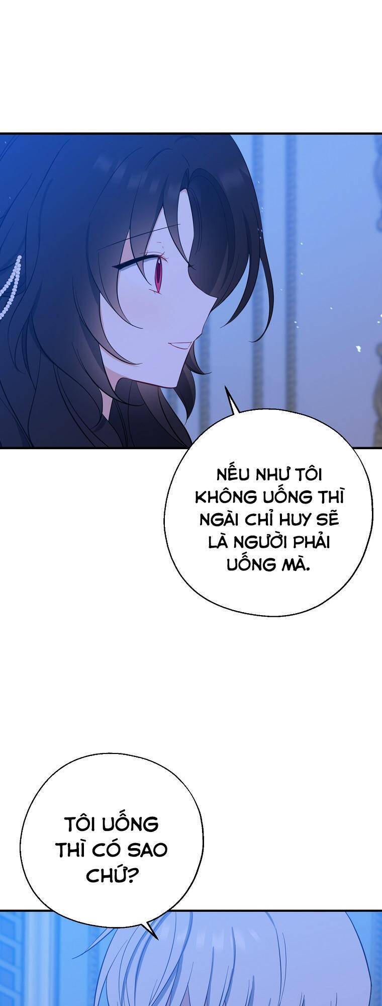 Trở Thành Con Gái Nhà Tài Phiệt Chap 42 - Next Chap 43