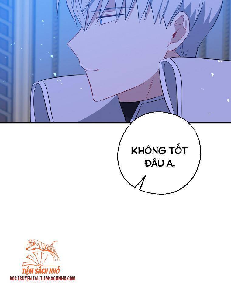 Trở Thành Con Gái Nhà Tài Phiệt Chap 42 - Next Chap 43