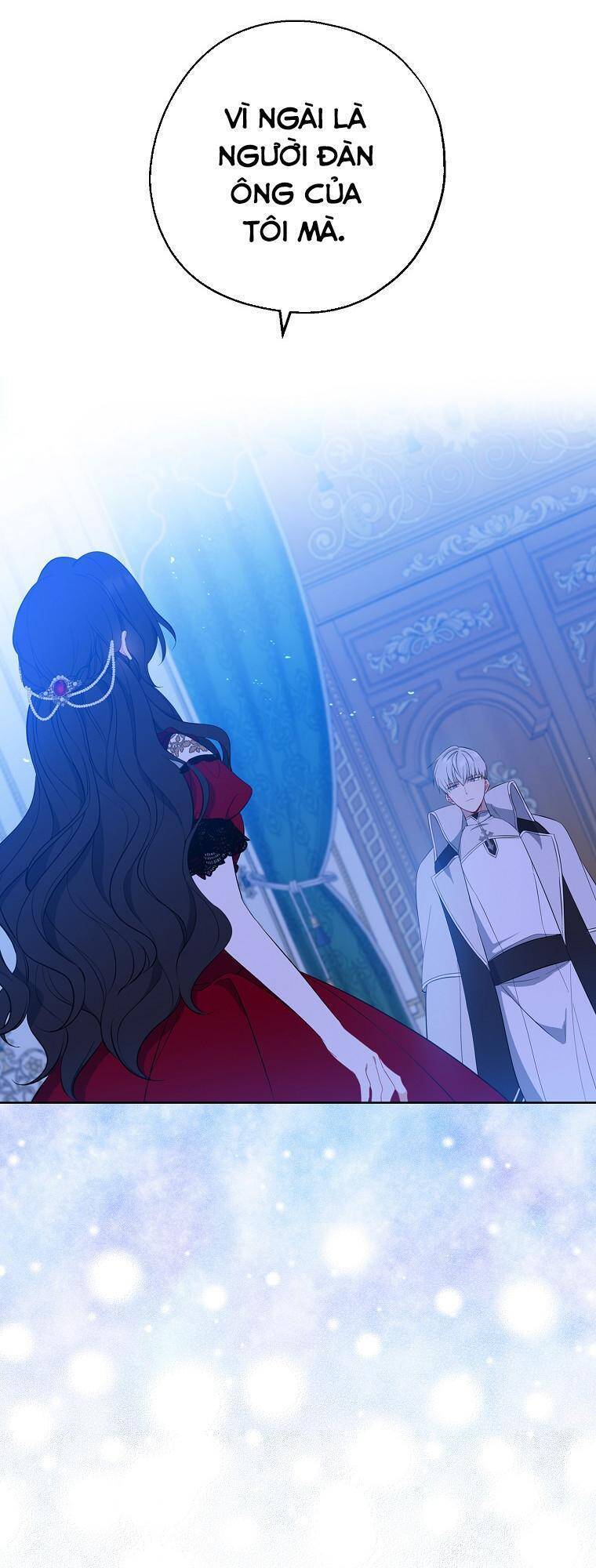 Trở Thành Con Gái Nhà Tài Phiệt Chap 42 - Next Chap 43