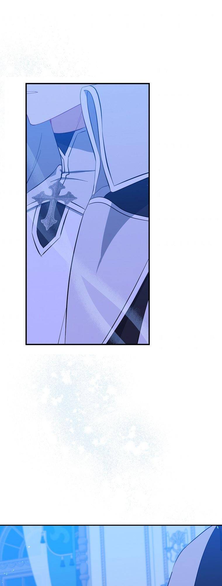 Trở Thành Con Gái Nhà Tài Phiệt Chap 42 - Next Chap 43