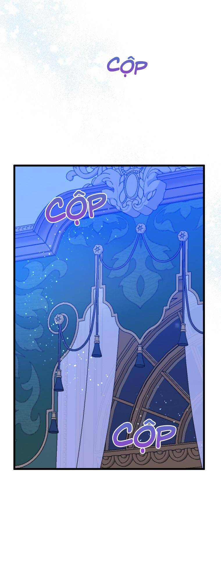 Trở Thành Con Gái Nhà Tài Phiệt Chap 42 - Next Chap 43