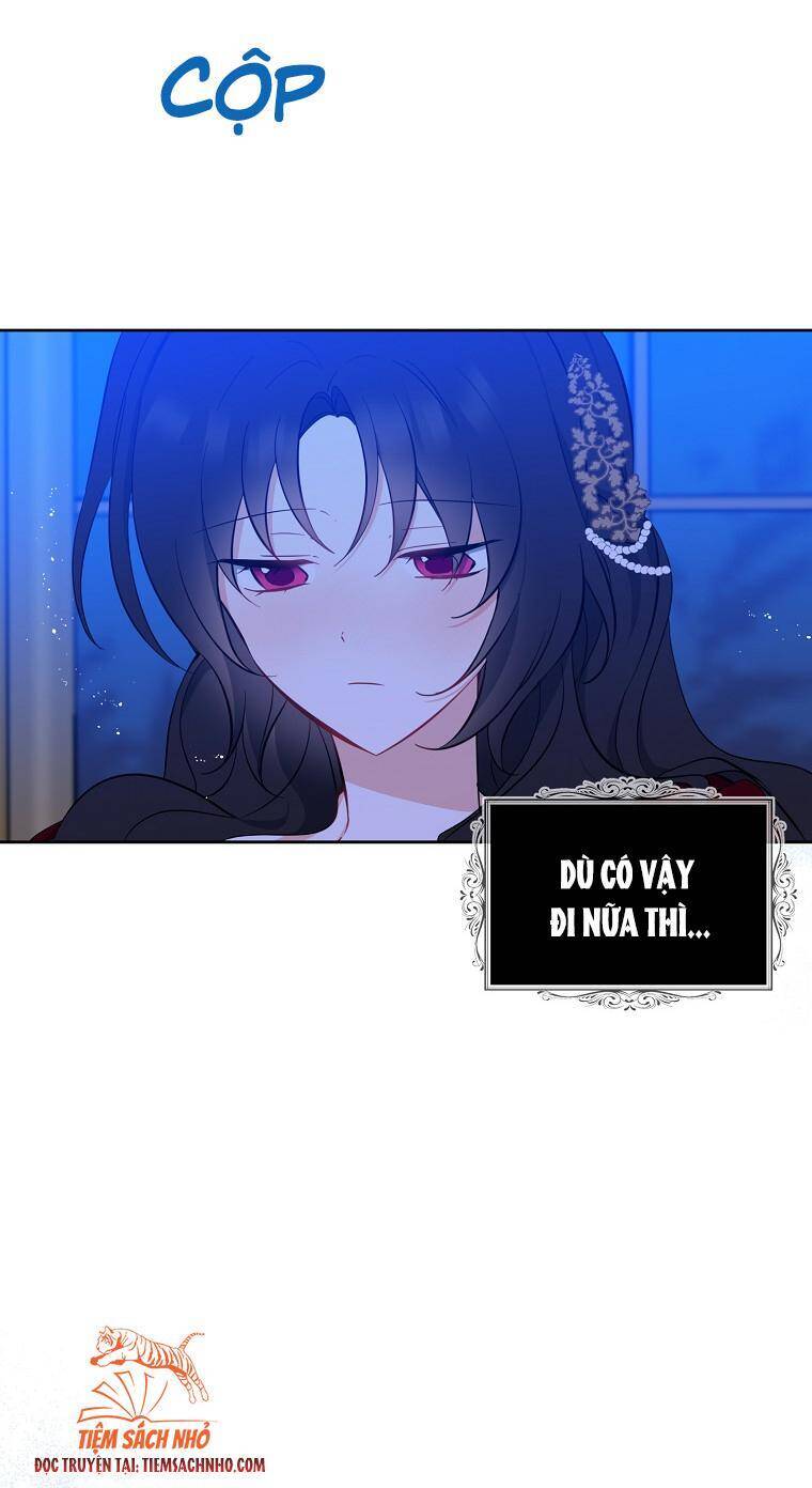 Trở Thành Con Gái Nhà Tài Phiệt Chap 42 - Next Chap 43