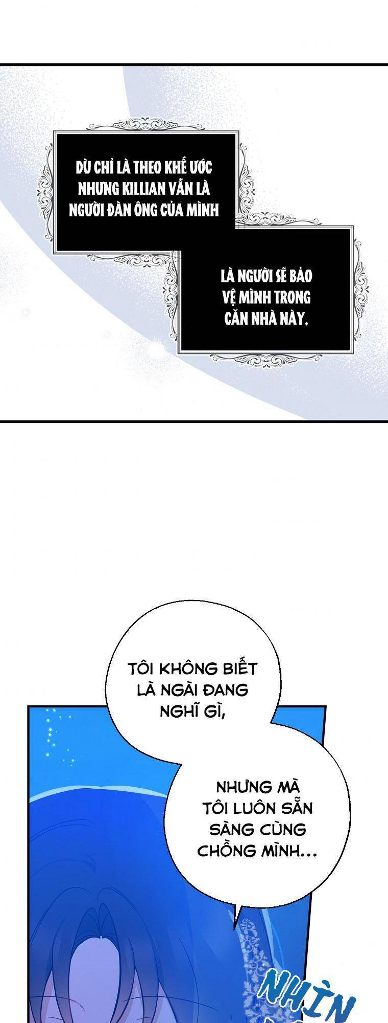 Trở Thành Con Gái Nhà Tài Phiệt Chap 42 - Next Chap 43