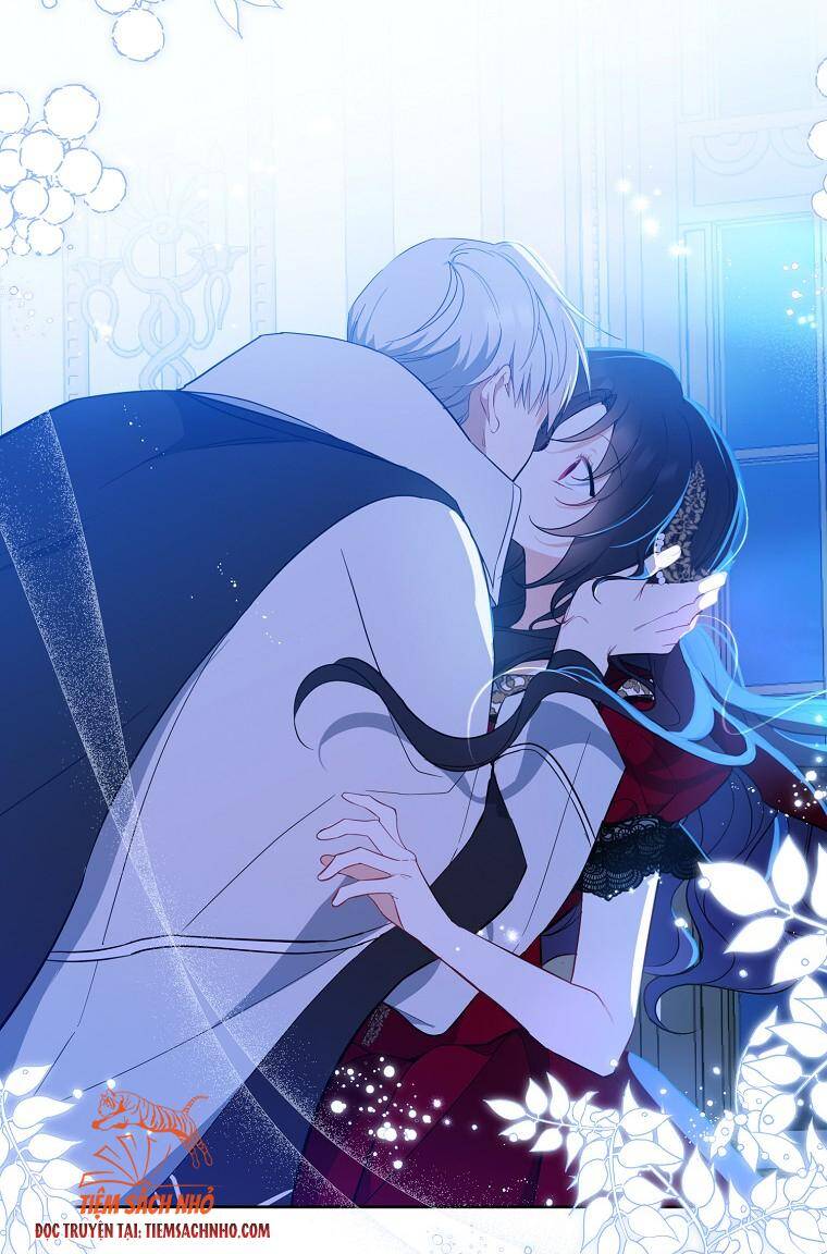 Trở Thành Con Gái Nhà Tài Phiệt Chap 42 - Next Chap 43