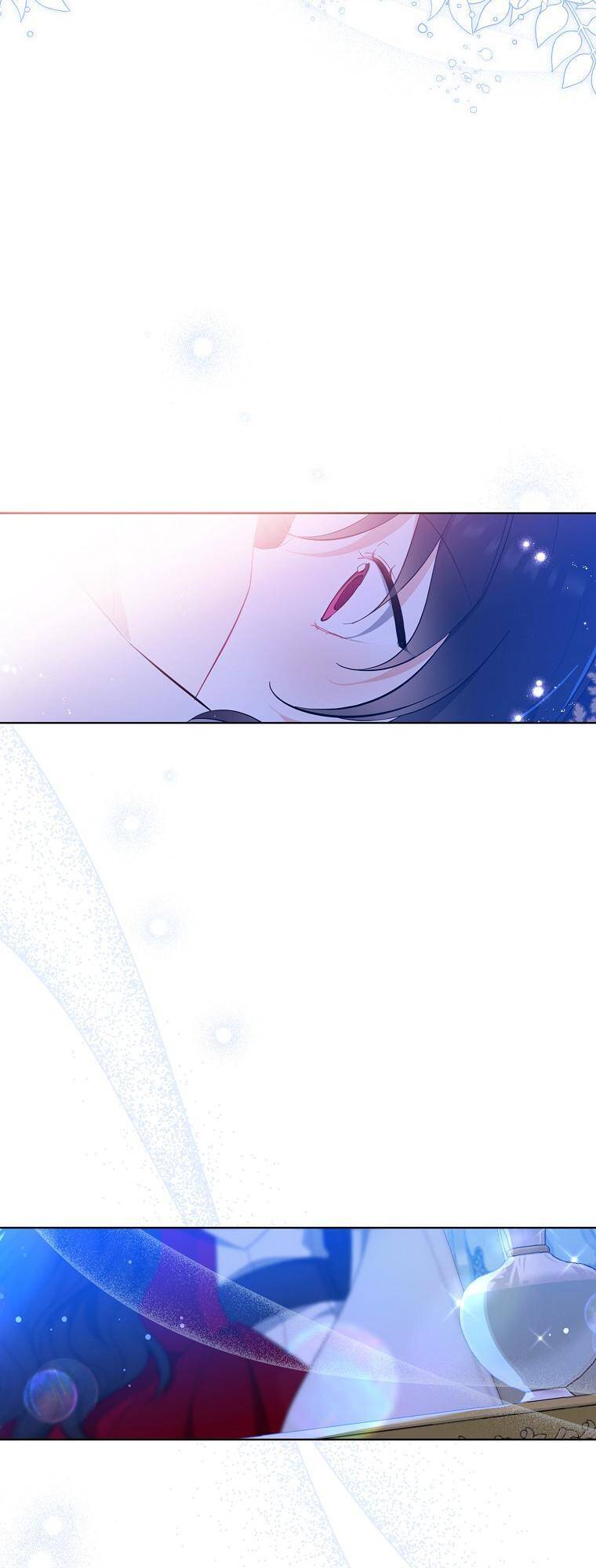 Trở Thành Con Gái Nhà Tài Phiệt Chap 42 - Next Chap 43