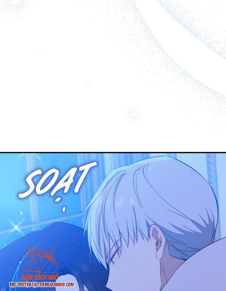 Trở Thành Con Gái Nhà Tài Phiệt Chap 42 - Next Chap 43