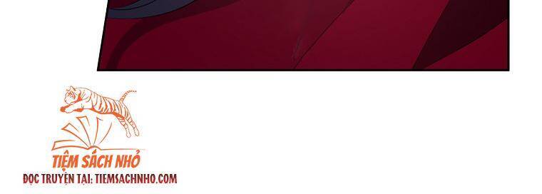 Trở Thành Con Gái Nhà Tài Phiệt Chap 42 - Next Chap 43