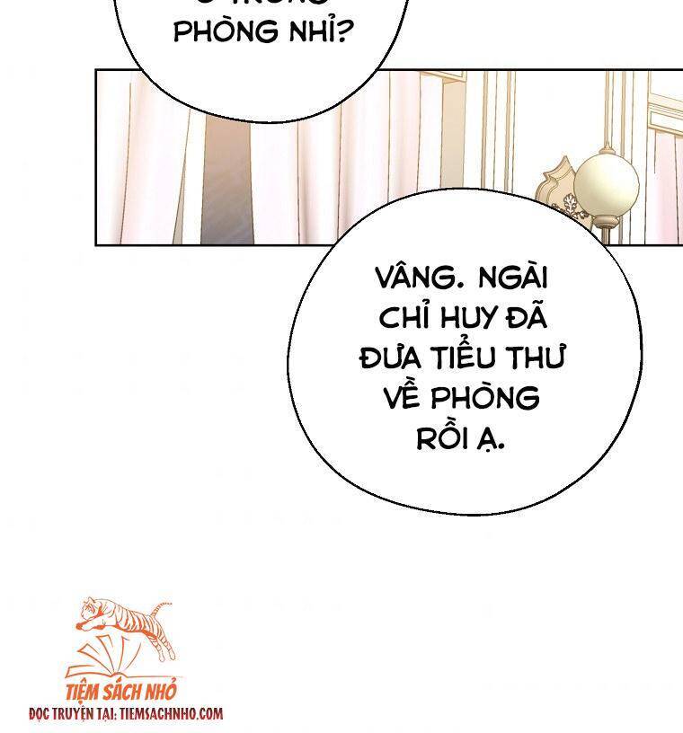 Trở Thành Con Gái Nhà Tài Phiệt Chap 42 - Next Chap 43