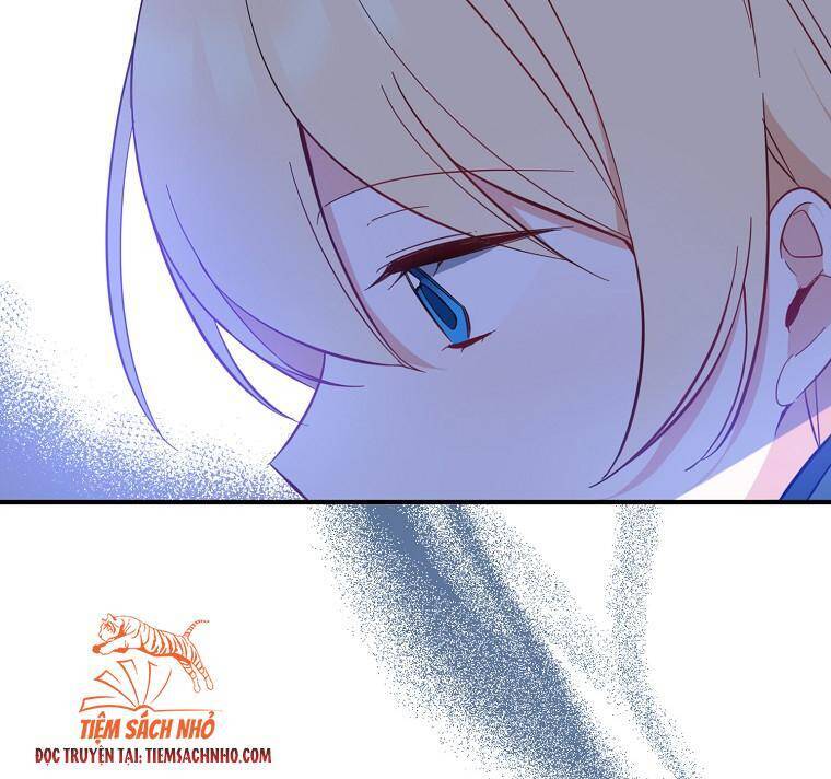 Trở Thành Con Gái Nhà Tài Phiệt Chap 42 - Next Chap 43