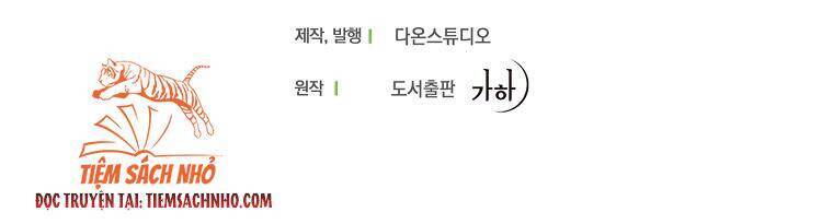 Trở Thành Con Gái Nhà Tài Phiệt Chap 42 - Next Chap 43