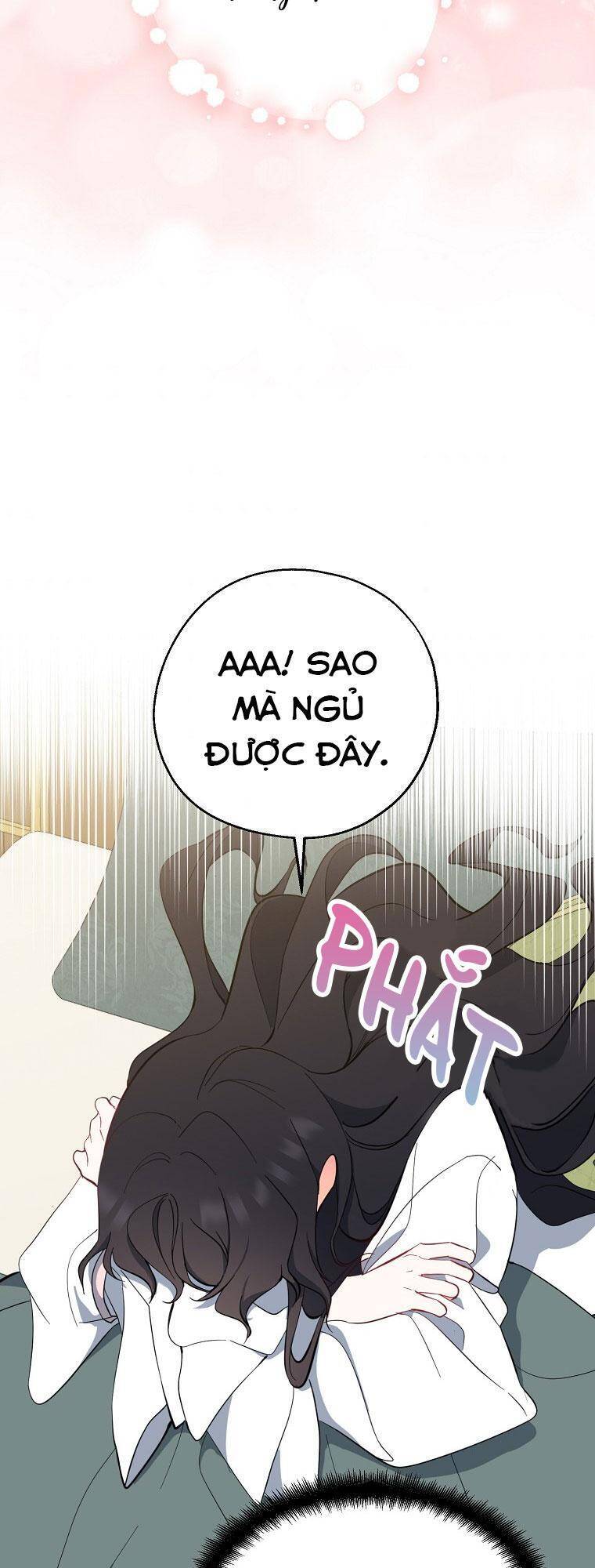 Trở Thành Con Gái Nhà Tài Phiệt Chap 43 - Next Chap 44