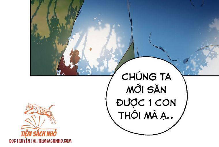 Trở Thành Con Gái Nhà Tài Phiệt Chap 43 - Next Chap 44