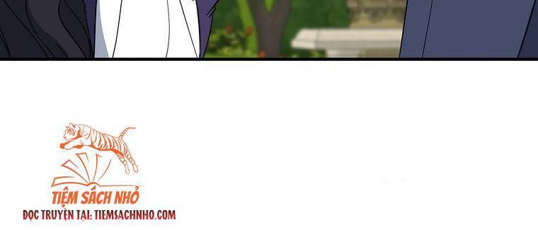 Trở Thành Con Gái Nhà Tài Phiệt Chap 43 - Next Chap 44