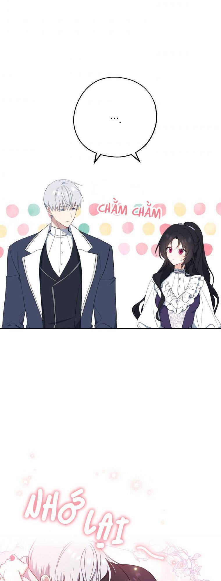 Trở Thành Con Gái Nhà Tài Phiệt Chap 43 - Next Chap 44