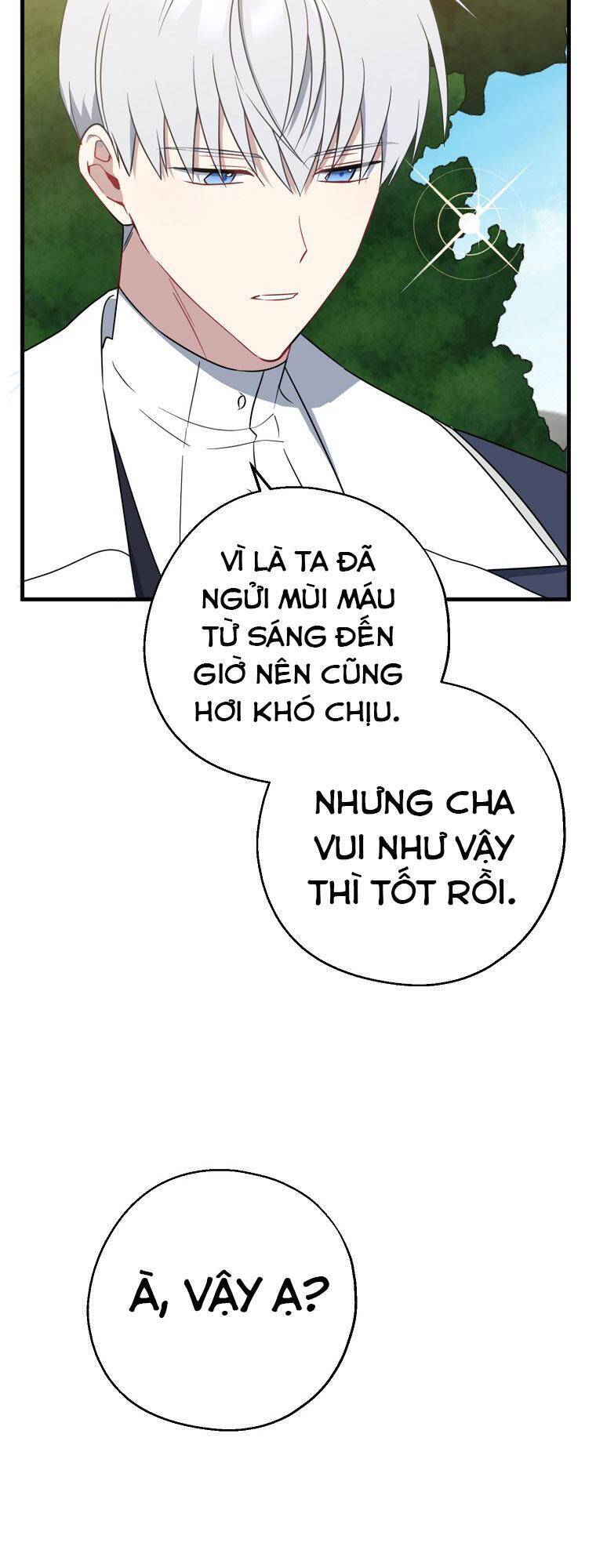 Trở Thành Con Gái Nhà Tài Phiệt Chap 43 - Next Chap 44