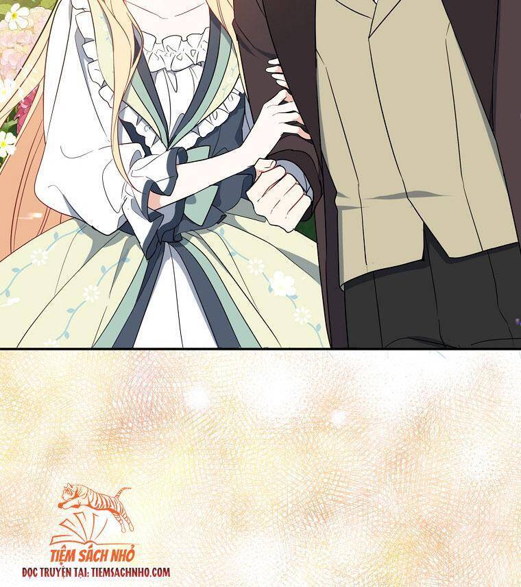 Trở Thành Con Gái Nhà Tài Phiệt Chap 43 - Next Chap 44