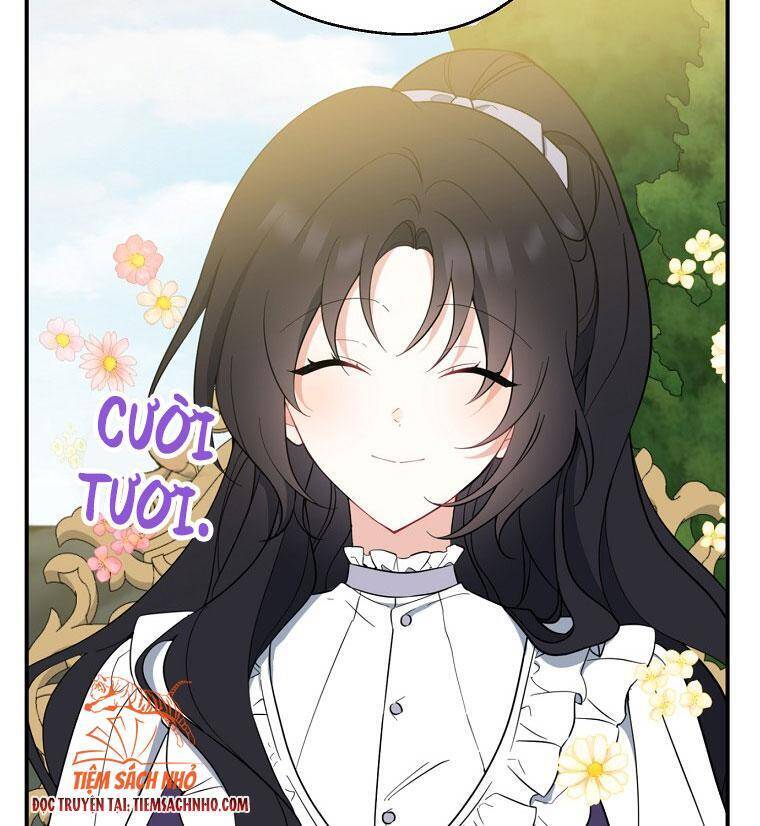 Trở Thành Con Gái Nhà Tài Phiệt Chap 43 - Next Chap 44