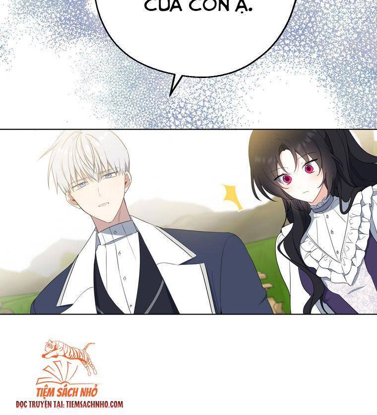 Trở Thành Con Gái Nhà Tài Phiệt Chap 43 - Next Chap 44