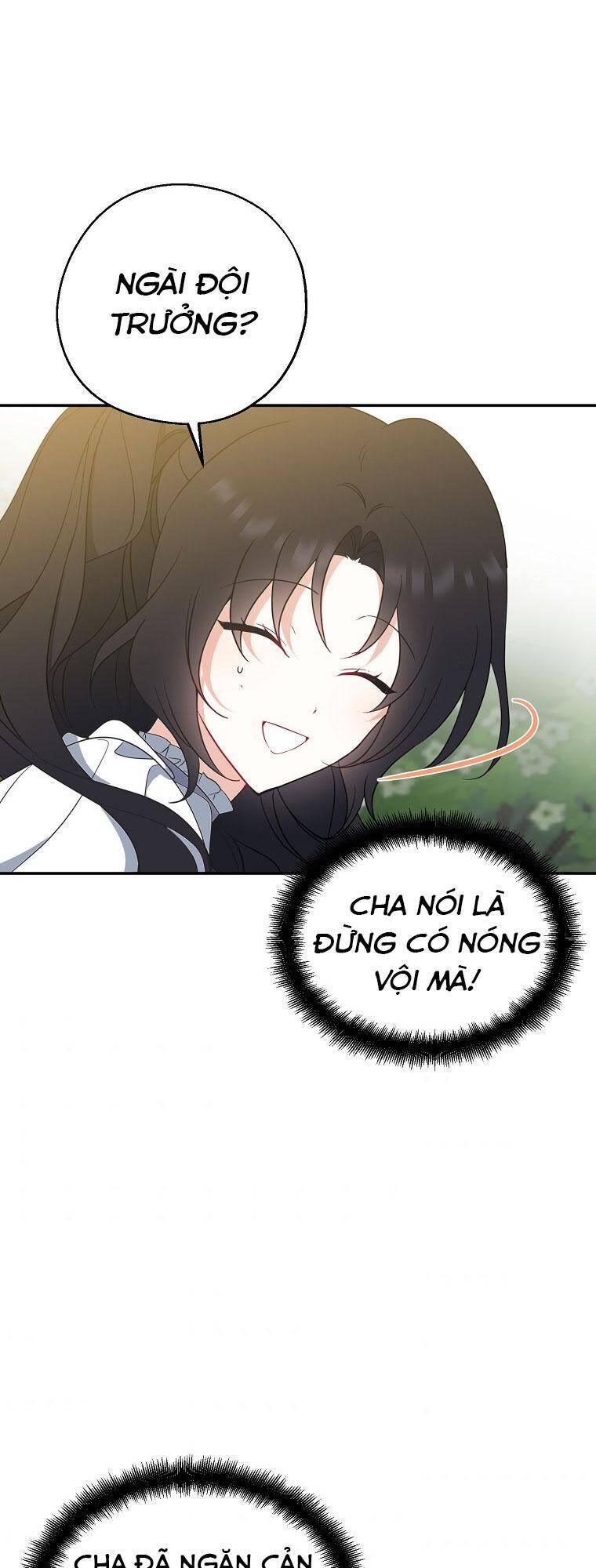 Trở Thành Con Gái Nhà Tài Phiệt Chap 43 - Next Chap 44