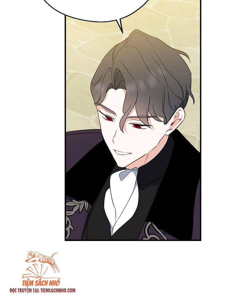 Trở Thành Con Gái Nhà Tài Phiệt Chap 43 - Next Chap 44