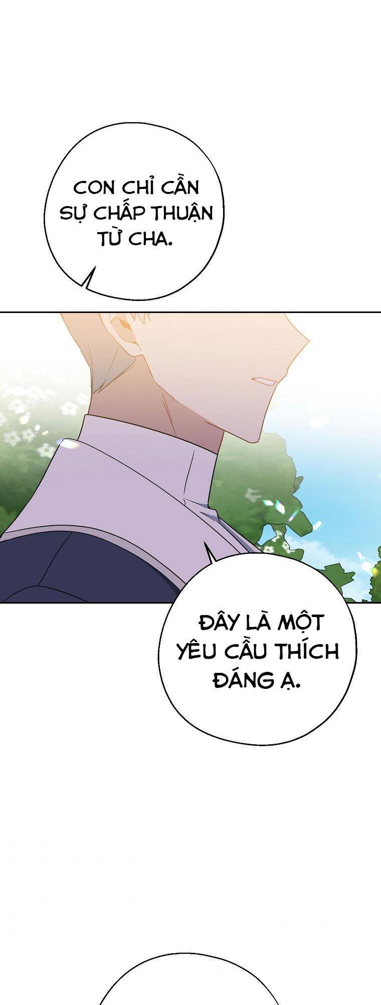 Trở Thành Con Gái Nhà Tài Phiệt Chap 43 - Next Chap 44