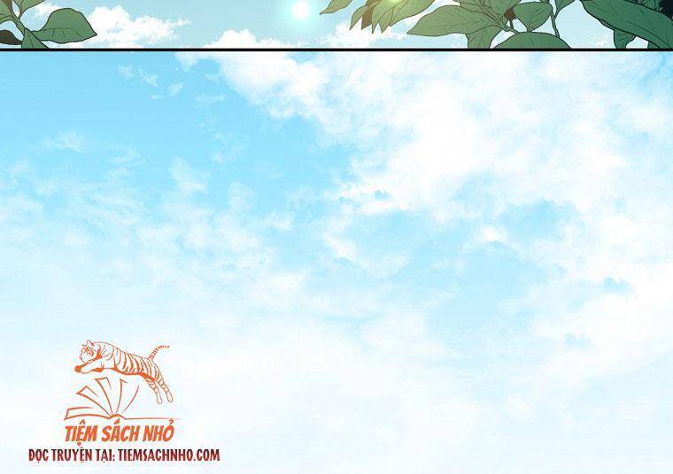 Trở Thành Con Gái Nhà Tài Phiệt Chap 43 - Next Chap 44