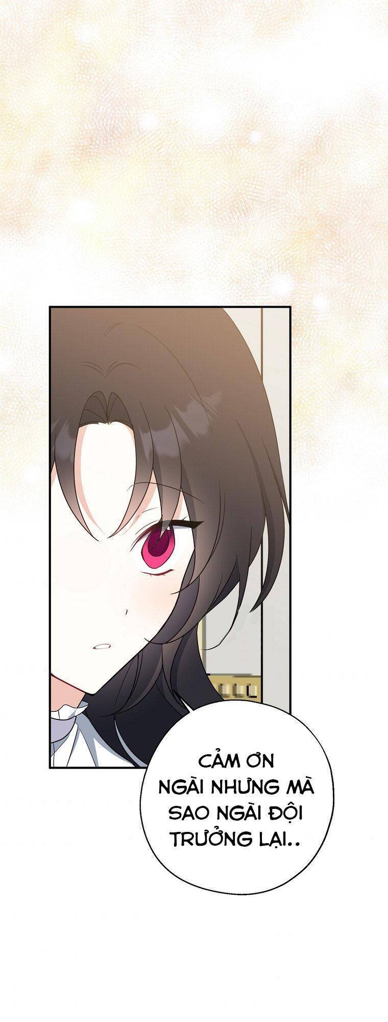 Trở Thành Con Gái Nhà Tài Phiệt Chap 44 - Next Chap 45