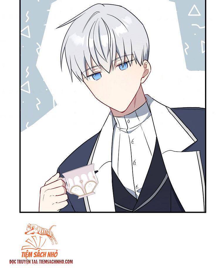 Trở Thành Con Gái Nhà Tài Phiệt Chap 44 - Next Chap 45