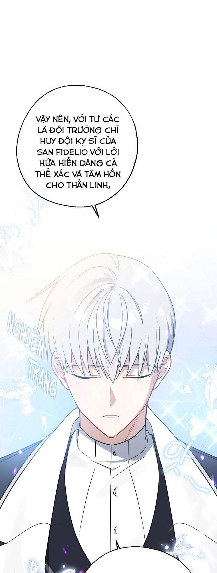 Trở Thành Con Gái Nhà Tài Phiệt Chap 44 - Next Chap 45